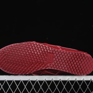 Onitsuka Tiger