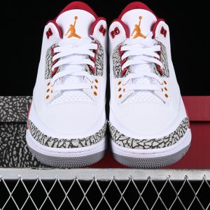 Nike Jordan 3
