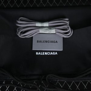 Balenciaga Track Sneaker Tess S.gomma Res Bi