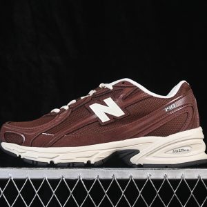 New Balance 740