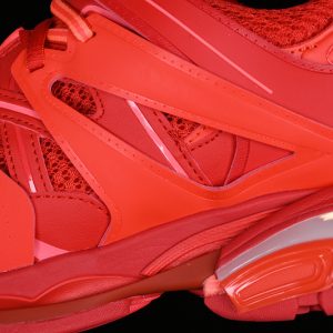 Balenciaga Track 4.0