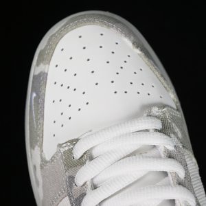 Nike SB Dunk Low BAPE