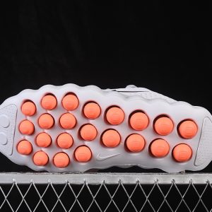 Nike Mind 002 Light Smoke