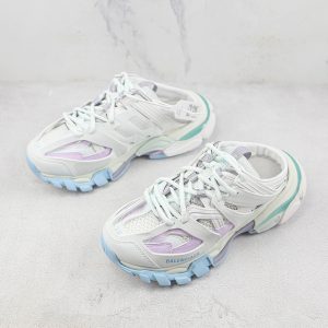 Balenciaga Track 3.0 Sneakers