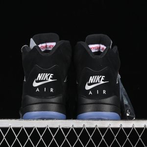 Nike Jordan 5