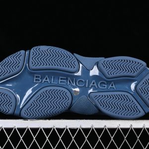 Balenciaga Triple S