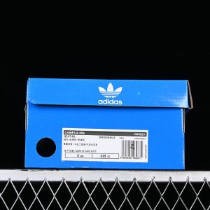 Adidas Originals Campus 00s