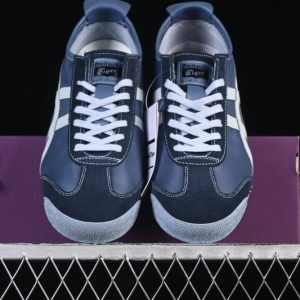 Onitsuka Tiger