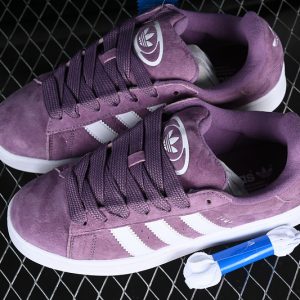 Adidas Originals Campus 00s