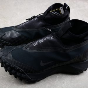 Nike ACG