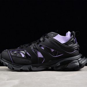 Balenciaga Track 3.0