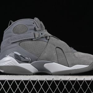 Nike Jordan 8