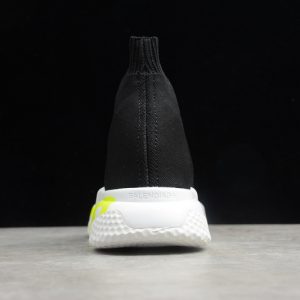 Balenciaga Speed Shoes