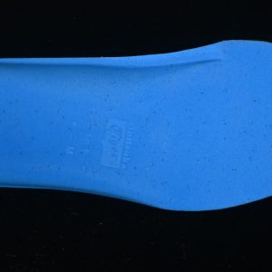 Onitsuka Tiger