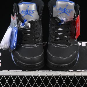 Nike Jordan 5