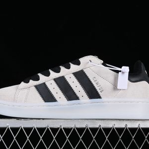Adidas Originals Campus 00s