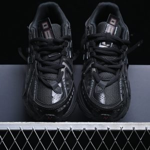 New Balance 1906
