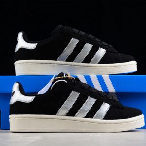 Adidas Originals Campus 00s
