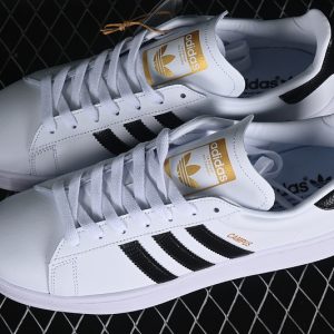 Adidas Campus