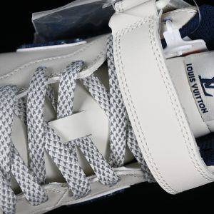 Nike Air Force 1 High