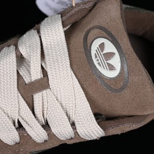Adidas Originals Campus 00s