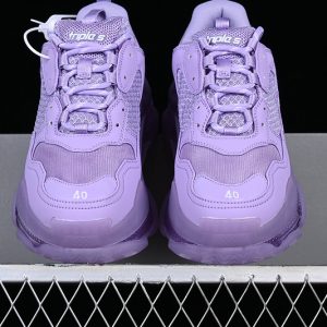 Balenciaga Triple S 3 0