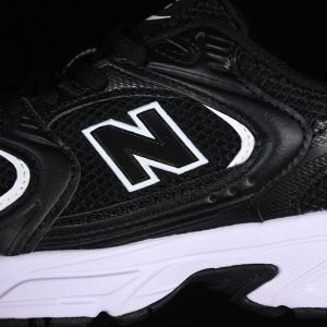 New Balance 530