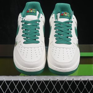 Nike Air Force 1 Low Casual Sneakers