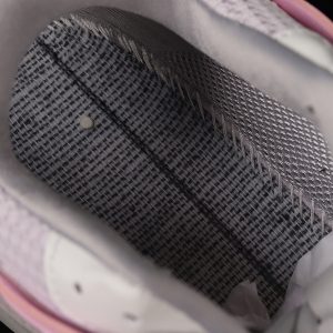 Balenciaga Track Sneaker Tess