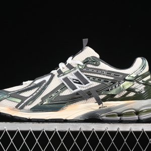 New Balance 1906