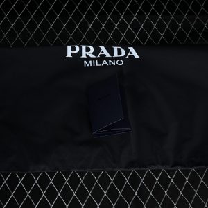 Prada Cloudbust Air Thunder