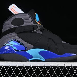 Nike Jordan 8