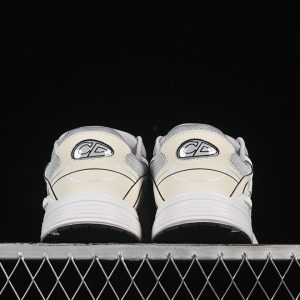 Dior B30