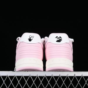 Off-White Out Of Office