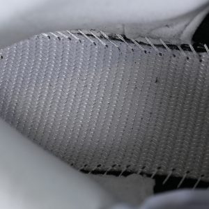 Adidas Originals Adimatic Campus 00s