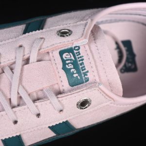 Onitsuka Tiger