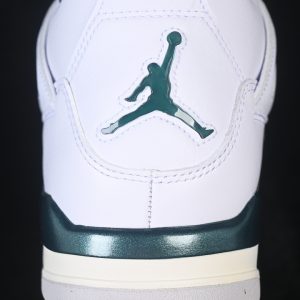 Nike Jordan 4
