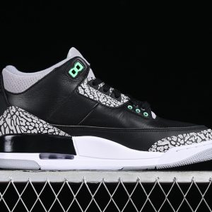 Nike Jordan 3