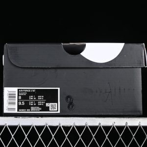 Nike Air Force 1 High