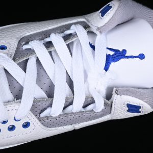 Nike Jordan 3