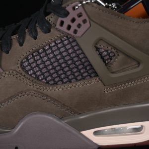 Nike Jordan 4