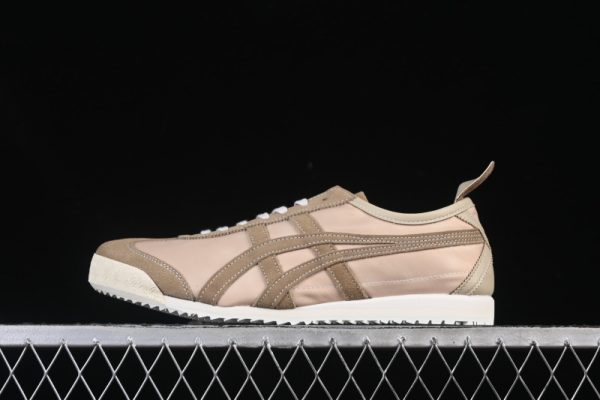 Onitsuka Tiger