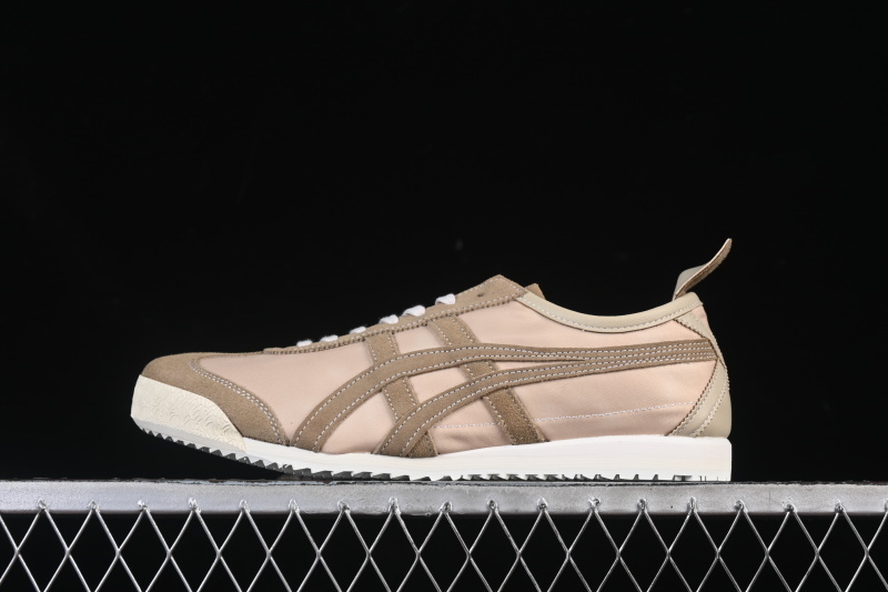 Onitsuka Tiger