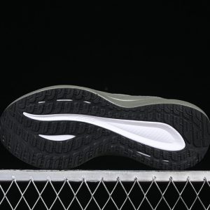 Mizuno