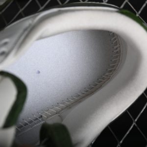 Nike Stussy x Sb Dunk Low