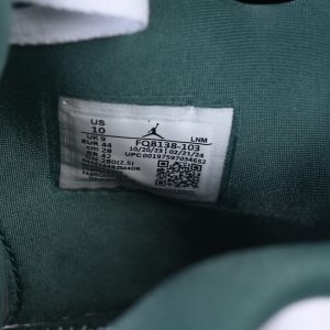Nike Jordan 4