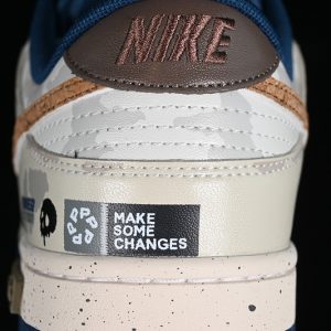 Nike SB Dunk Low