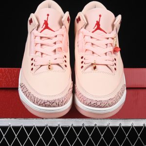 Nike Jordan 3