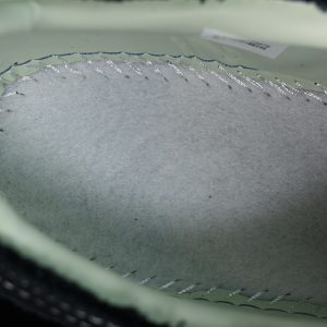 Adidas Song For The Mute Originals Campus 80s