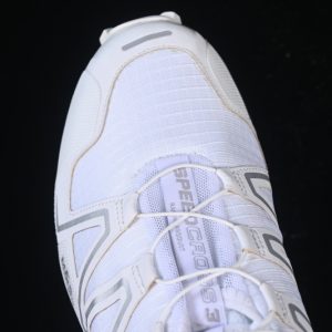 Salomon Speed Cross 3 Breathable Shoes